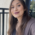 Mia E. Dental Receptionist / Front Desk