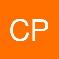 Chatsworth Periodontics's profile picture