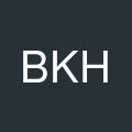 Brian K Hirayama, DDS  A Professional Corporation's profile picture