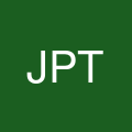 James P Toner DDS's profile picture