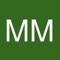 Melinda Marino,DDS's profile picture
