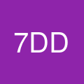 7 day dental's profile picture