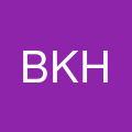 Brian K Hirayama, DDS  A Professional Corporation's profile picture