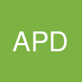 ASGARI PARGAL DENTAL PARTNERSHIP's profile picture