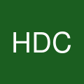 Hampden Dental Care's profile picture