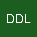 Dr. Darryl L. Morris, D.D.S INC.'s profile picture