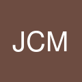 Jeffrey C. Murphy, DDS's profile picture