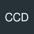Claudia Cortes DDS INC's profile picture