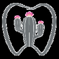Ahwatukee Dentistry's profile picture