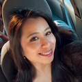 Arceline B. Dental Receptionist / Front Desk