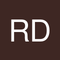 Royal Dental's profile picture