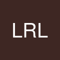 Lillian R. Liberto's profile picture