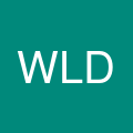 west la dental's profile picture
