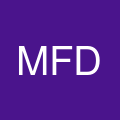 Modern Family Dental Sunnyvale's profile picture