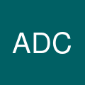 Allaire Dental Care's profile picture