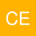 Concord Endodontics's profile picture