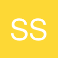 Superior Smiles's profile picture