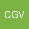Christopher G. Vitagliano, DMD's profile picture