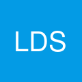 Lombard dental studio's profile picture