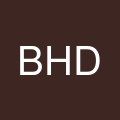 Beverly Hills Dental Group's profile picture