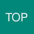 Twin Oaks Periodontics's profile picture