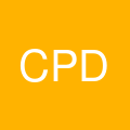 Corona Prime Dental 's profile picture