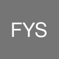 For Your Smile Dental's profile picture