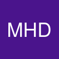 Marjorie Handshuh DDS's profile picture
