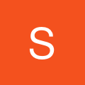 SCMC's profile picture