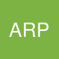 ANNA RUTH PHILER MARTINEZ, DDS A PROFESSIONAL CORPORATION's profile picture