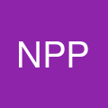 North phoenix Pediatric Dentistry's profile picture