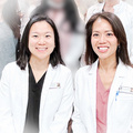 The Endodontic Center of Pleasanton's profile picture