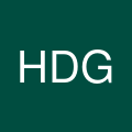 Haru Dental Group's profile picture