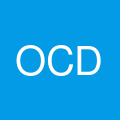 ORANGE COAST DENTAL's profile picture