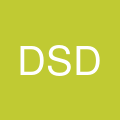 Dr. Schiffenhaus DMD's profile picture