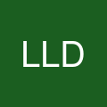 Les Latner D.D.S.'s profile picture