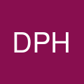 Dan P Hilton DDS's profile picture