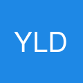 Yen-Ping Lee DDS,MS,Inc's profile picture