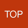 Twin Oaks Periodontics's profile picture