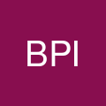 Brighton Perio & Implant Dental Group 's profile picture