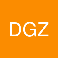 DL GARCIA & ZM MARTINEZ DENTAL CORP's profile picture