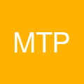 My Tooth Place's profile picture