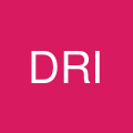 Dr Rodney Ida DDS's profile picture