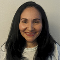 Regina T. Dental Assistant