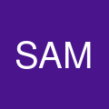 Santa Ana Magic Smile's profile picture