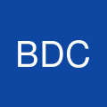 Biltmore Dental Center's profile picture
