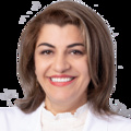 Bita  V. Dentist