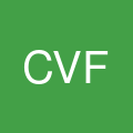 Castro Valley Family Dentistry's profile picture