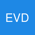 East Valley Dentistry's profile picture