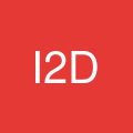 Ivy 2 Dental, PLLC's profile picture